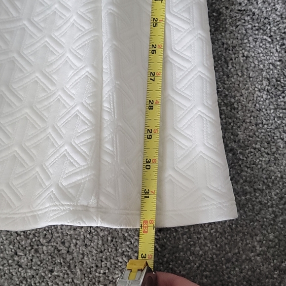 Forever 21 Dress 🤍 - Picture 5 of 6